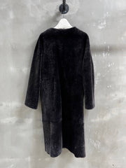 MIUMIU COAT STYLE 547