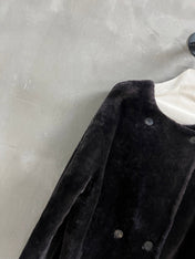 MIUMIU COAT STYLE 547