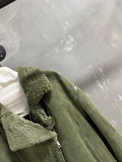 YSL 25S JACKET STYLE 8