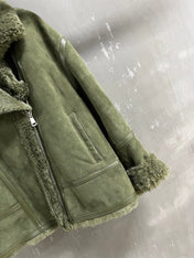 YSL 25S JACKET STYLE 8