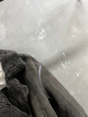 YSL 25S JACKET STYLE 7