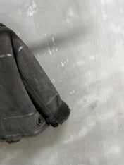 YSL 25S JACKET STYLE 7