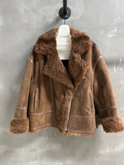 YSL 25S JACKET STYLE 6