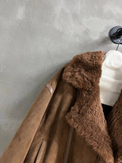 YSL 25S JACKET STYLE 6