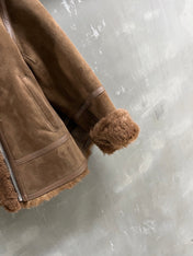 YSL 25S JACKET STYLE 6