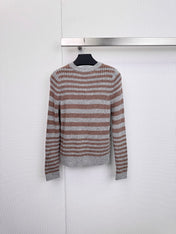 PRADA 25S SWEATER 406