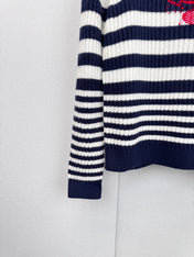 PRADA 25S SWEATER 407