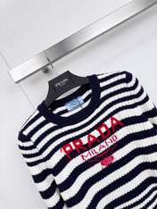 PRADA 25S SWEATER 407