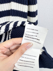 PRADA 25S SWEATER 407