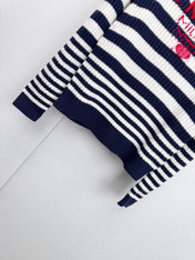 PRADA 25S SWEATER 407