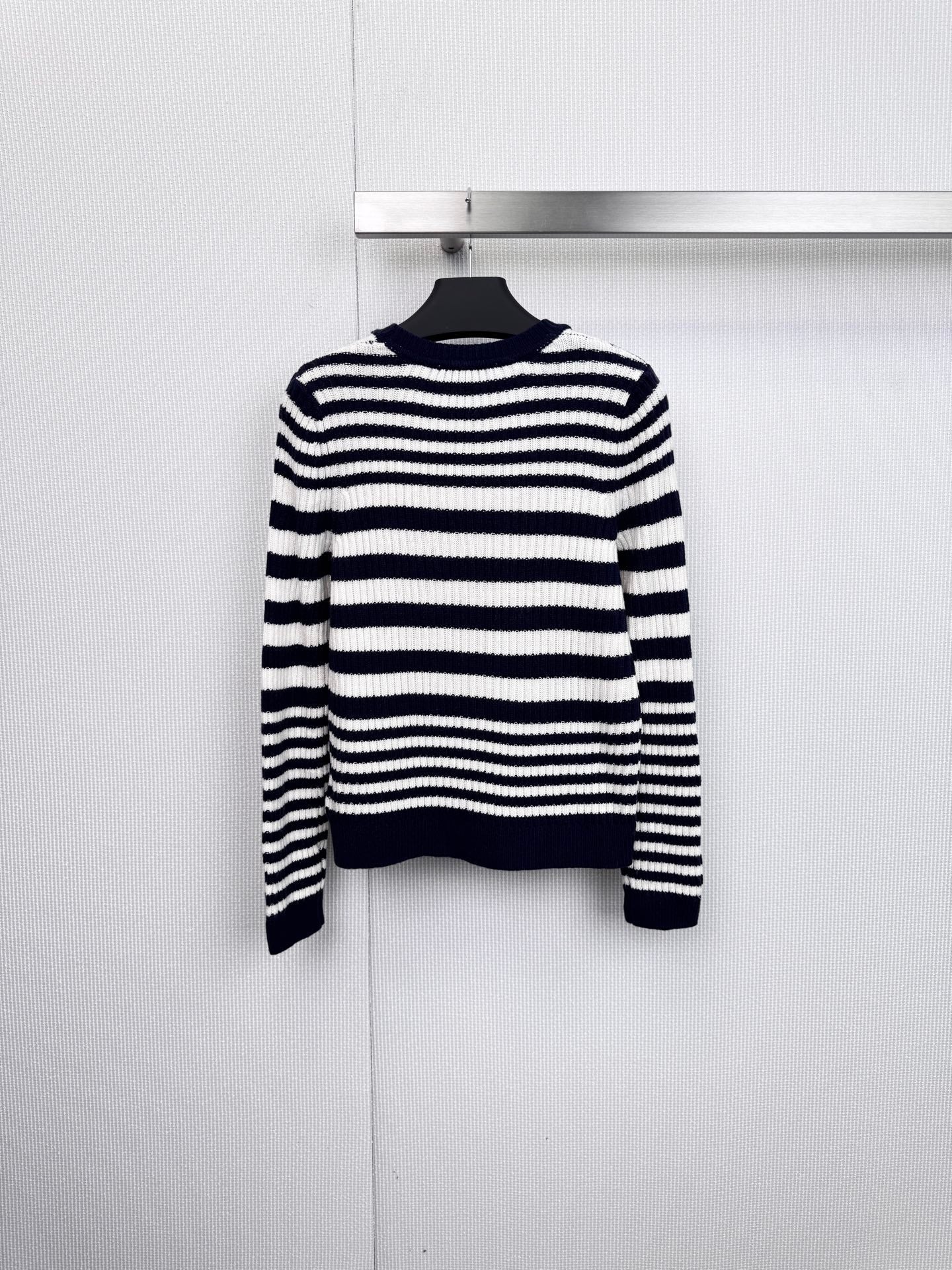 PRADA 25S SWEATER 407
