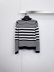 PRADA 25S SWEATER 407