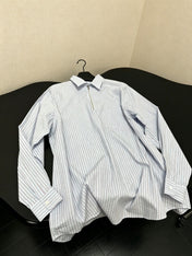 PRADA 26S SHIRT STYLE 850