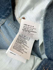 PRADA JEANS STYLE 73