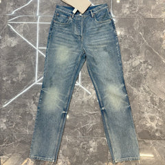 PRADA JEANS STYLE 73