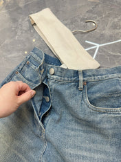 PRADA JEANS STYLE 73