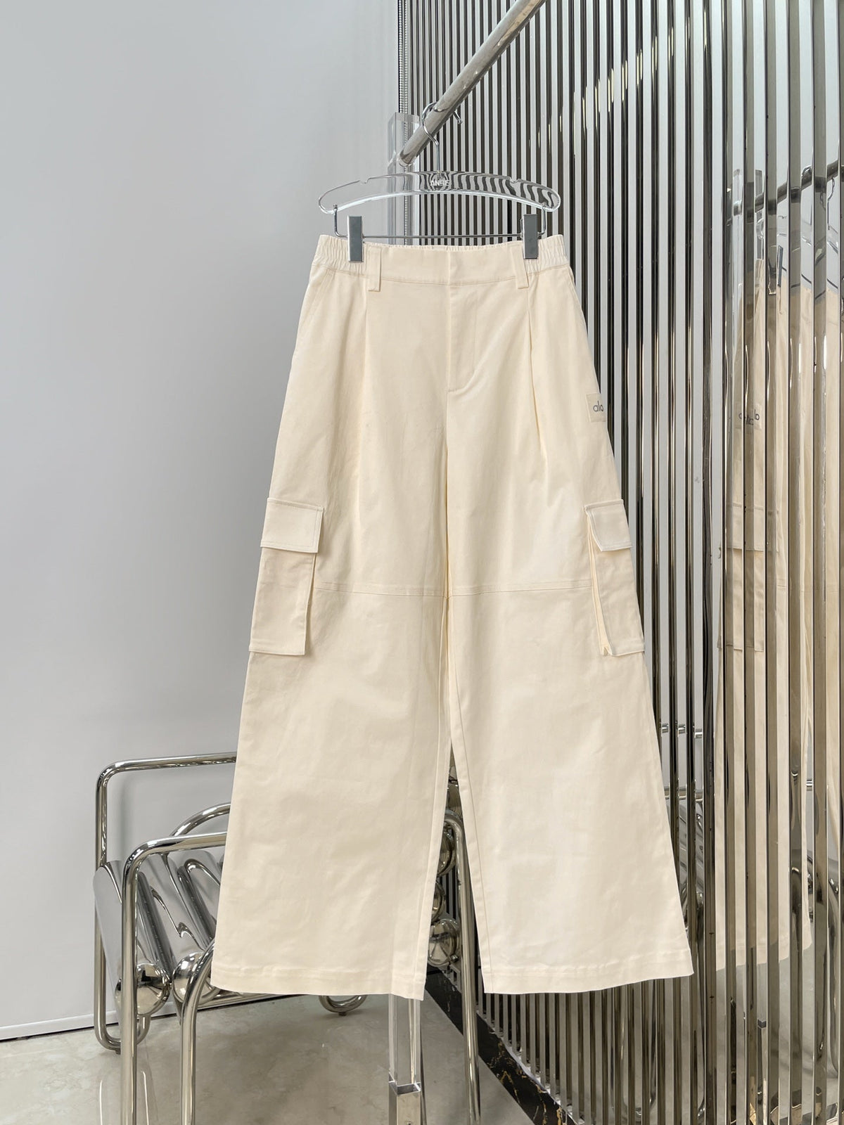 ALO CARGO PANTS STYLE 97