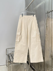 ALO CARGO PANTS STYLE 97