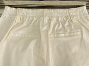 ALO CARGO PANTS STYLE 97