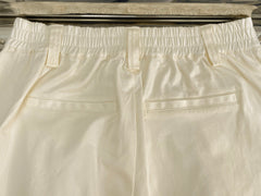 ALO CARGO PANTS STYLE 97