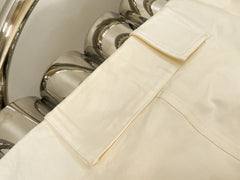 ALO CARGO PANTS STYLE 97