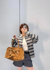 MIUMIU CARDIGAN STYLE 26