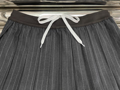 MIUMIU SKIRT STYLE 432