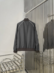 MIUMIU JACKET STYLE 433