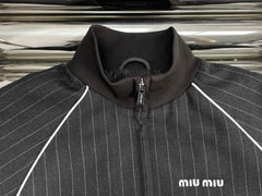 MIUMIU JACKET STYLE 433