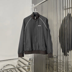 MIUMIU JACKET STYLE 433