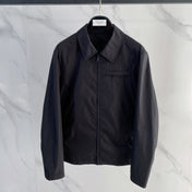 PRADA 26S JACKET 790