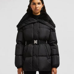 MONCLER 25S JACKET 291396