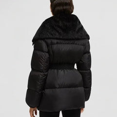 MONCLER 25S JACKET 291396