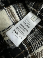 CELINE 26S SHIRT STYLE 79