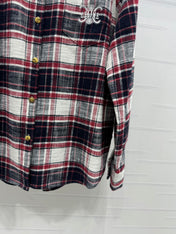 CELINE 26S SHIRT STYLE 77
