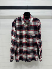 CELINE 26S SHIRT STYLE 77
