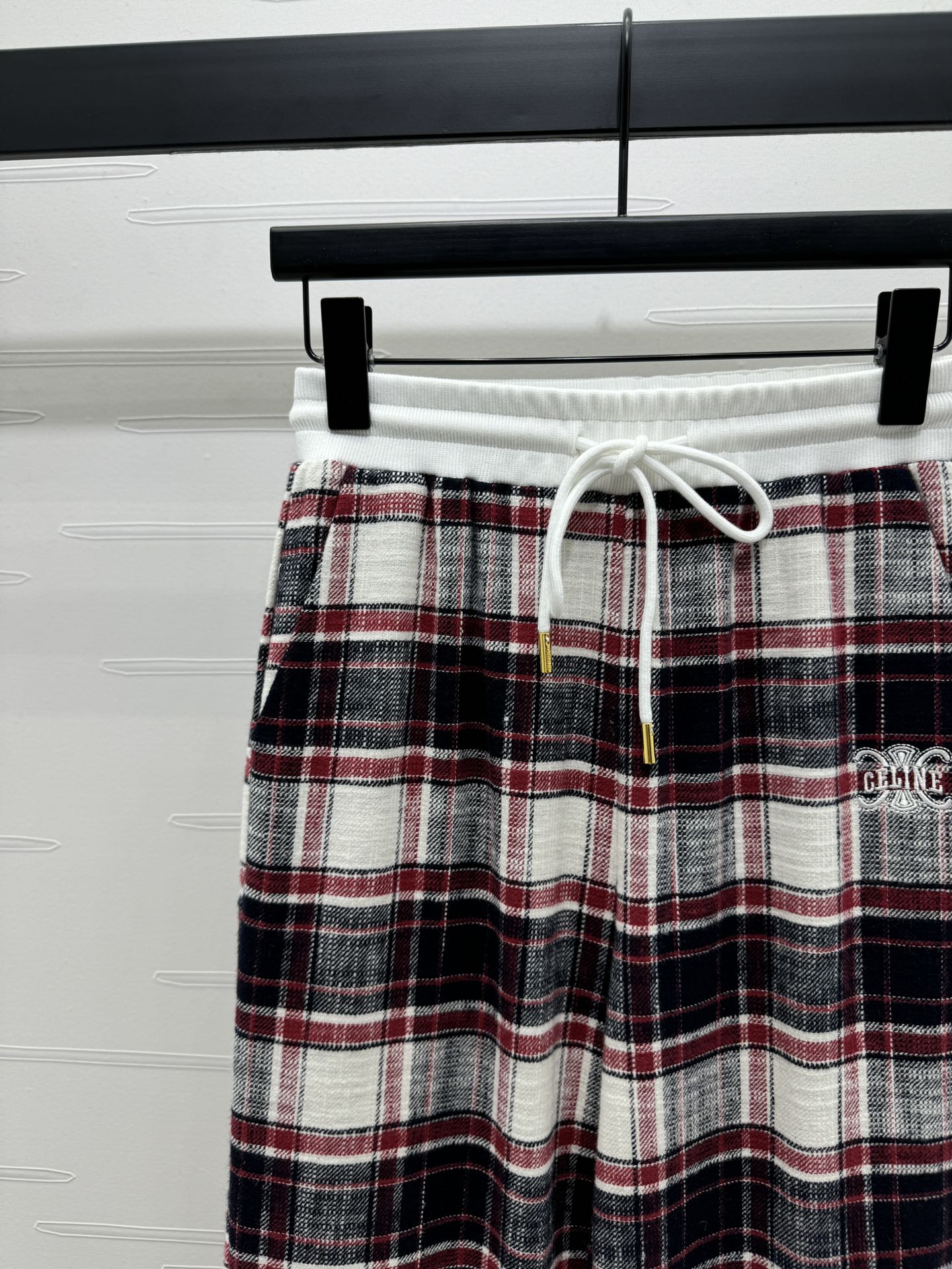 CELINE 26S WIDE PANTS STYLE 78