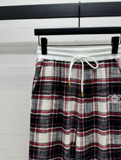 CELINE 26S WIDE PANTS STYLE 78