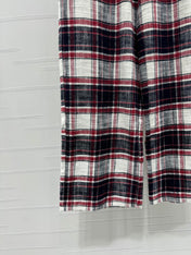 CELINE 26S WIDE PANTS STYLE 78