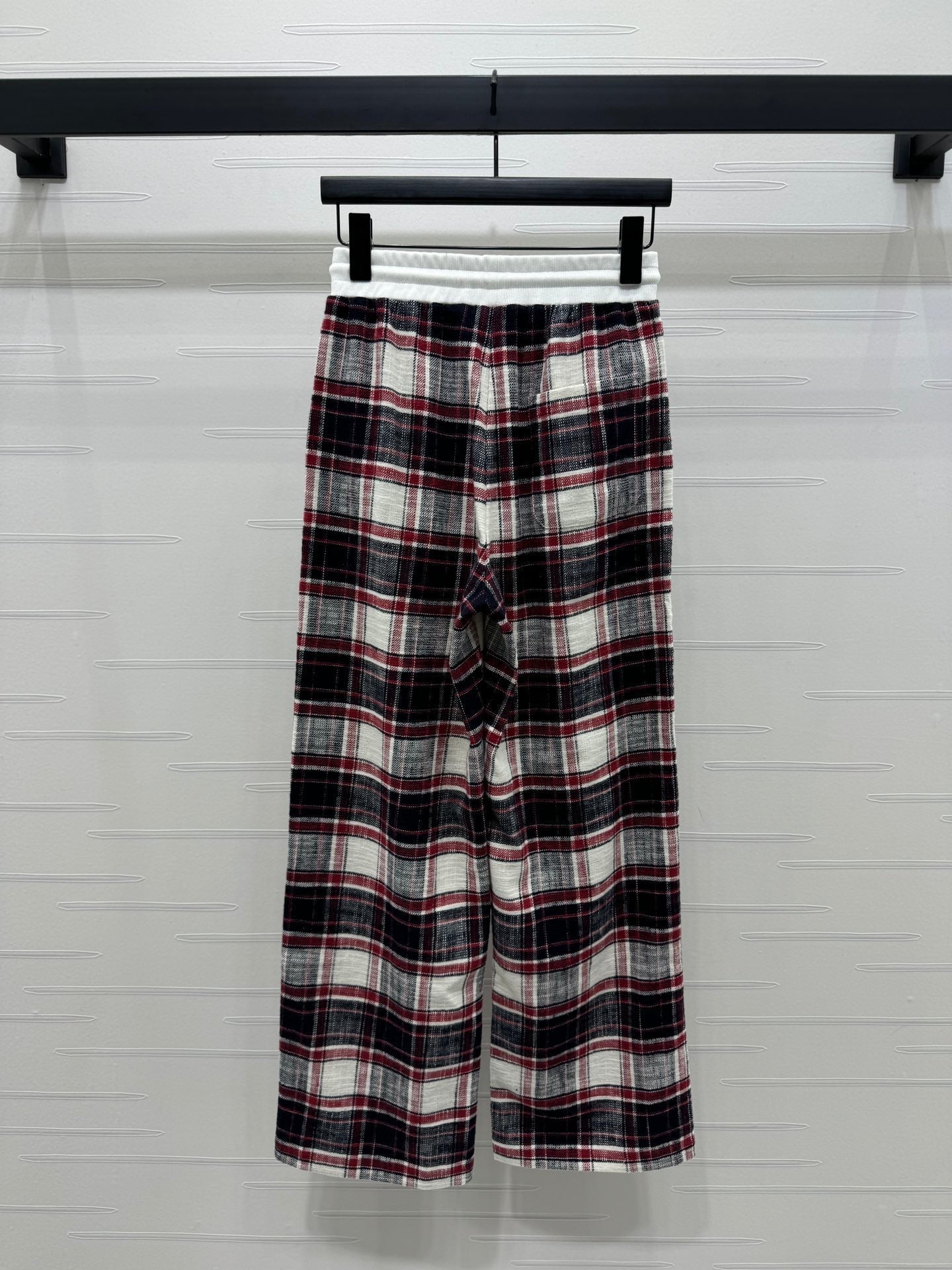 CELINE 26S WIDE PANTS STYLE 78