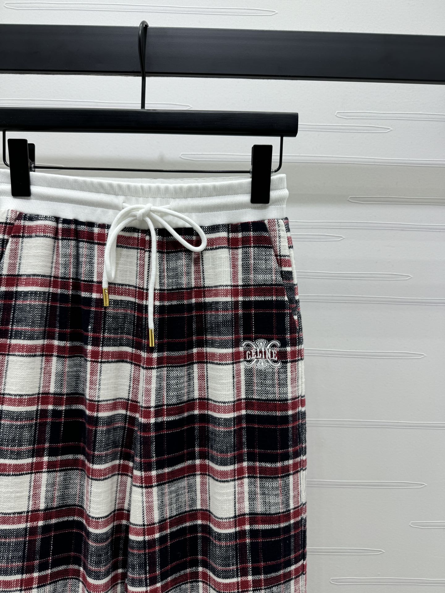 CELINE 26S WIDE PANTS STYLE 78