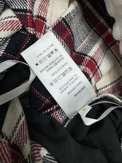 CELINE 26S WIDE PANTS STYLE 78