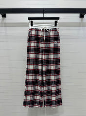 CELINE 26S WIDE PANTS STYLE 78