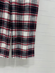 CELINE 26S WIDE PANTS STYLE 78