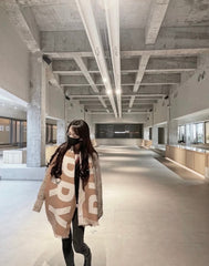 BBR SCARF 180 CM IN CASHMERE 01