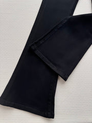 YSL 25S JEANS STYLE 48