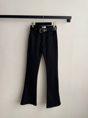 YSL 25S JEANS STYLE 48