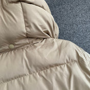 BURBERRY 25S DOWN JACKET 333