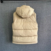 BURBERRY 25S DOWN JACKET 333
