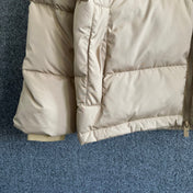 BURBERRY 25S DOWN JACKET 333